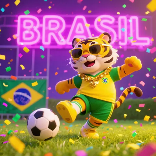 33qf promocoes jogos