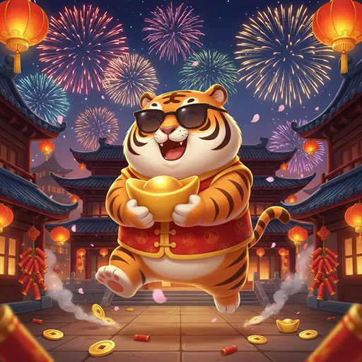 33qf jogos apostas ao vivo