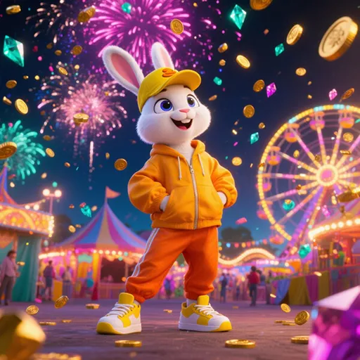 33qf jogos jogos emocionantes