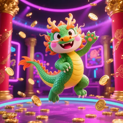 33qf registrar apostas ao vivo