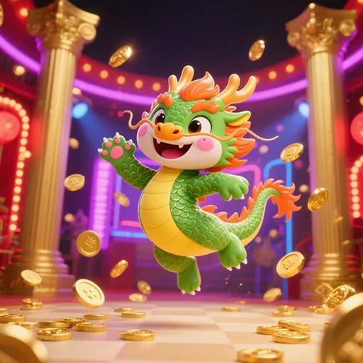 33qf jogos entretenimento online